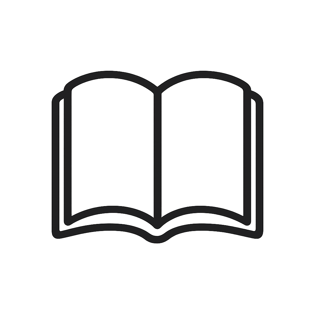 Bible Ministry